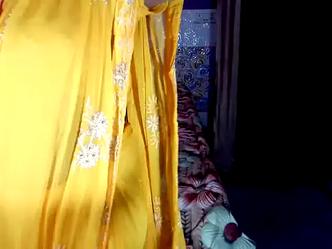 Snapshot of MEGA_JII chatting on October 2025 04:44:02 AM MEGA JII online show from October 2025 04:44:02 AM