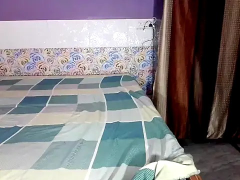 Snapshot of MEGA_JII chatting on November 2025 10:13:01 PM MEGA JII online show from November 2025 10:13:01 PM