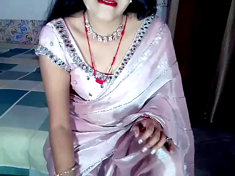 MEGA JII online show from October 2025 05:07:01 AM