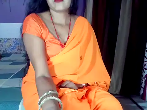 MEGA JII online show from October 2025 07:54:01 AM