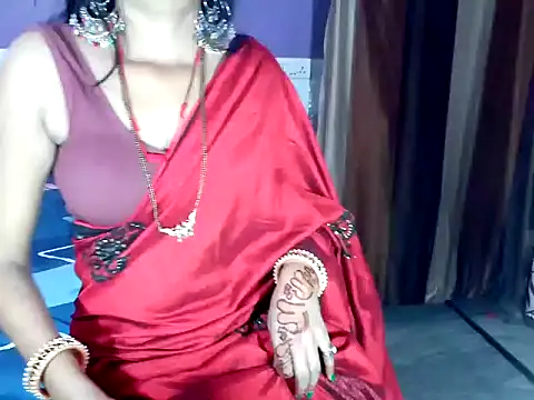 MEGA JII online show from October 2025 05:30:01 AM