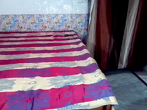 Snapshot of MEGA_JII chatting on November 2025 06:12:02 AM MEGA JII online show from November 2025 06:12:02 AM