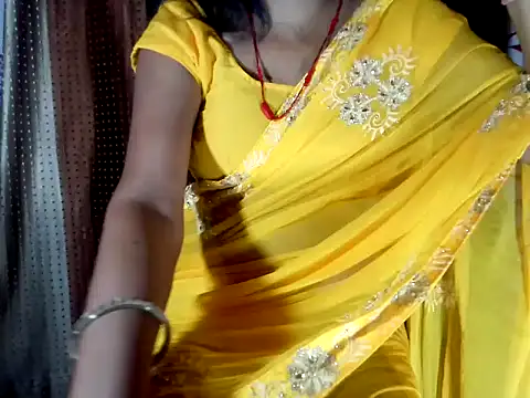 MEGA JII online show from September 2025 06:15:01 PM