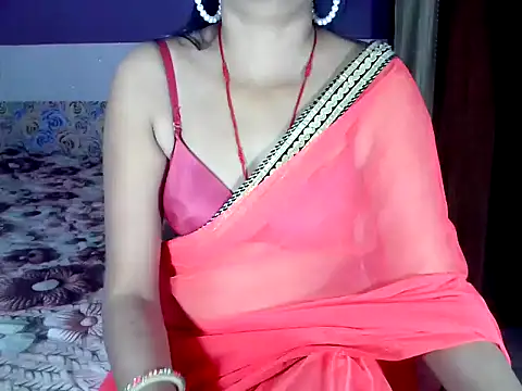 Snapshot of MEGA_JII chatting on November 2025 09:07:02 PM MEGA JII online show from November 2025 09:07:02 PM