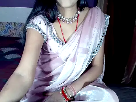 Snapshot of MEGA_JII chatting on November 2025 09:36:02 AM MEGA JII online show from November 2025 09:36:02 AM