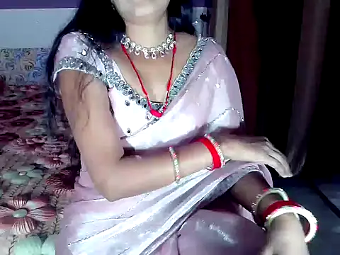 Snapshot of MEGA_JII chatting on October 2025 06:14:02 AM MEGA JII online show from October 2025 06:14:02 AM