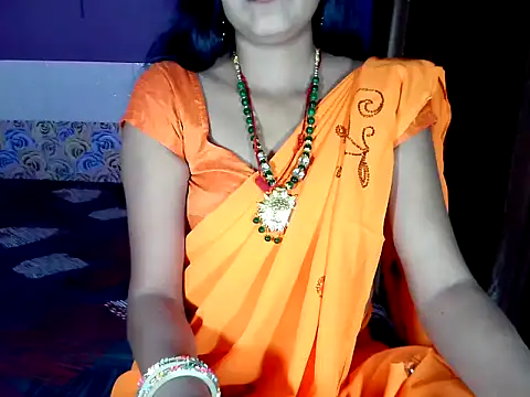 Snapshot of MEGA_JII chatting on November 2025 09:48:02 AM MEGA JII online show from November 2025 09:48:02 AM