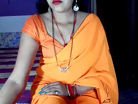 Snapshot of MEGA_JII chatting on November 2025 04:51:02 PM MEGA JII online show from November 2025 04:51:02 PM