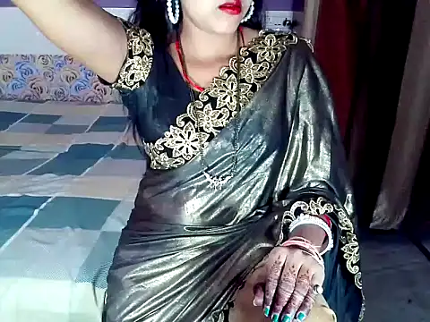 Snapshot of MEGA_JII chatting on October 2025 04:55:02 AM MEGA JII online show from October 2025 04:55:02 AM