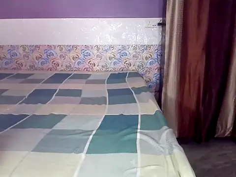 Snapshot of MEGA_JII chatting on November 2025 05:00:02 AM MEGA JII online show from November 2025 05:00:02 AM