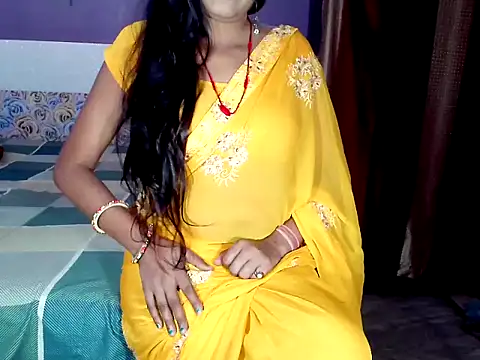 MEGA JII online show from October 2025 06:03:02 AM
