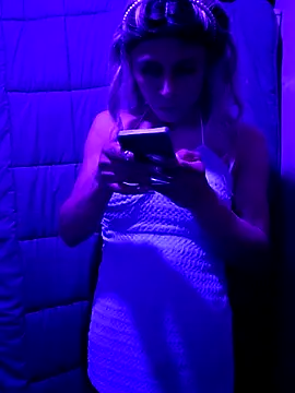AlexaSugarbby online show from June 2026 08:37:02 AM