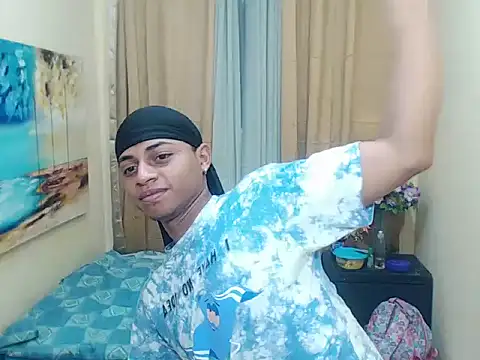 destroy sexx1 online show from October 2025 06:41:01 PM