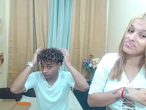 destroy sexx1 online show from September 2025 06:30:01 PM