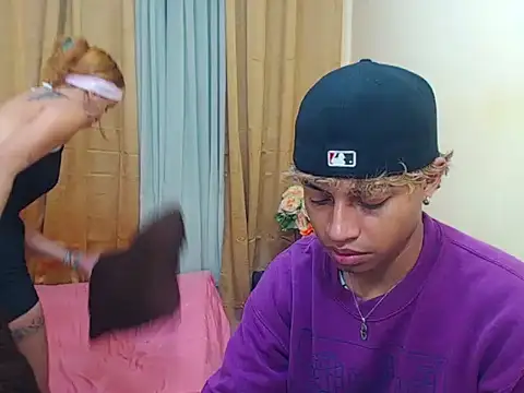 destroy sexx1 online show from October 2025 06:12:02 PM