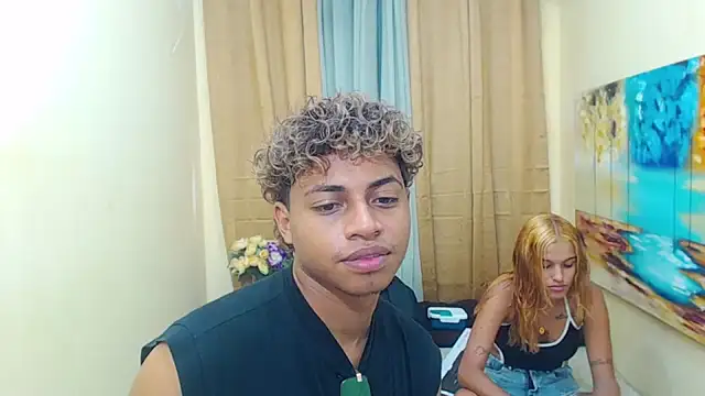 destroy sexx1 online show from September 2025 06:29:02 PM