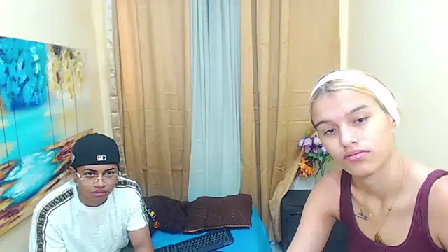 destroy sexx1 online show from October 2025 02:29:02 PM