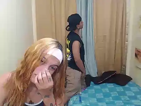 destroy sexx1 online show from October 2025 06:42:02 PM