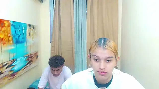 destroy sexx1 online show from October 2025 06:16:02 PM