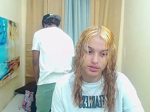 destroy sexx1 online show from September 2025 06:17:01 PM