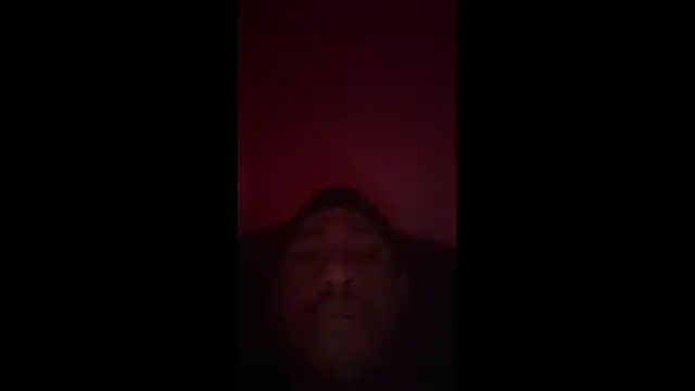 Snapshot of tyrek5051 chatting on October 2025 11:00:01 AM tyrek5051 online show from October 2025 11:00:01 AM