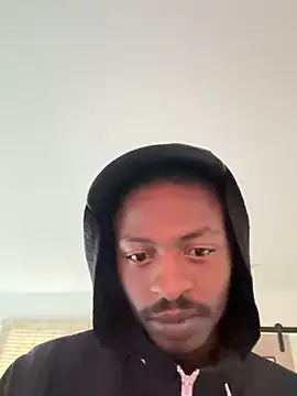 Snapshot of AllDayBbC chatting on October 2025 12:17:02 PM AllDayBbC online show from October 2025 12:17:02 PM