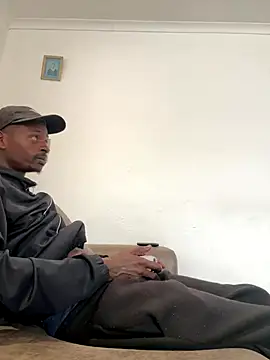 AllDayBbC online show from December 2025 10:39:02 AM