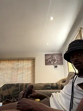 AllDayBbC online show from January 2026 01:51:01 PM