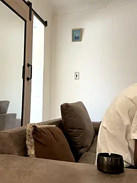 Snapshot of AllDayBbC chatting on December 2025 01:32:02 PM AllDayBbC online show from December 2025 01:32:02 PM