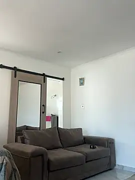 AllDayBbC online show from January 2026 01:40:01 PM