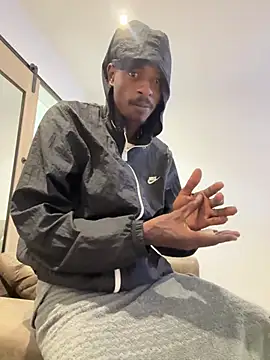 AllDayBbC online show from March 2026 07:35:01 PM