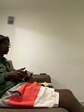 AllDayBbC online show from December 2025 07:48:02 PM