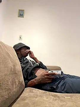 AllDayBbC online show from January 2026 10:03:01 PM