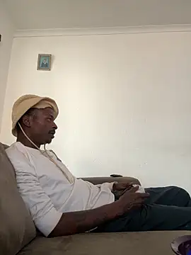 AllDayBbC online show from March 2026 03:20:01 PM