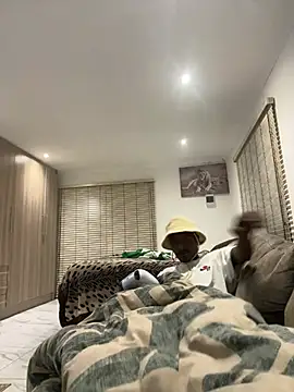 AllDayBbC online show from March 2026 09:52:01 PM