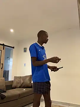 AllDayBbC online show from April 2026 05:12:02 AM