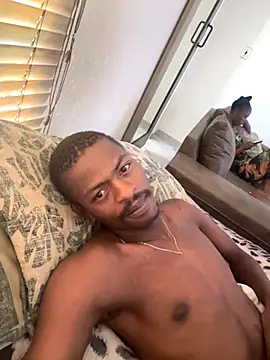 Snapshot of AllDayBbC chatting on October 2025 08:57:02 AM AllDayBbC online show from October 2025 08:57:02 AM