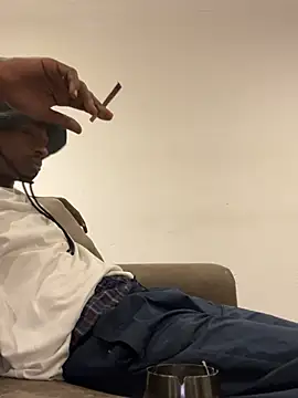 AllDayBbC online show from January 2026 07:31:02 PM