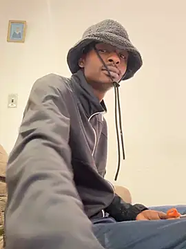 AllDayBbC online show from January 2026 09:57:01 AM