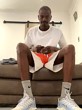 Snapshot of AllDayBbC chatting on December 2025 12:51:01 PM AllDayBbC online show from December 2025 12:51:01 PM