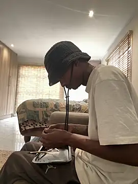 AllDayBbC online show from March 2026 11:47:02 AM