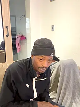 Snapshot of AllDayBbC chatting on November 2025 12:20:02 PM AllDayBbC online show from November 2025 12:20:02 PM