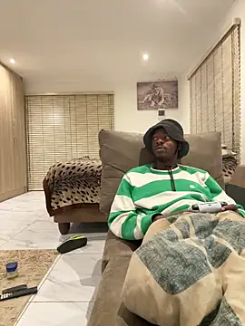 AllDayBbC online show from March 2026 09:30:01 PM