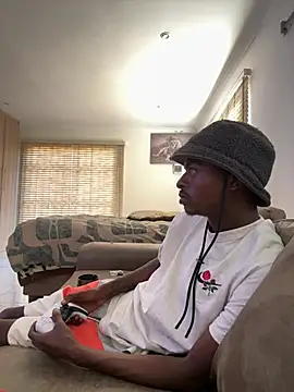 AllDayBbC online show from March 2026 01:27:01 PM