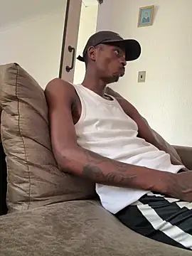 AllDayBbC online show from March 2026 11:58:02 AM