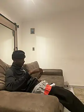 AllDayBbC online show from April 2026 06:34:01 PM