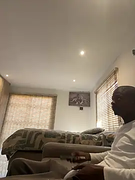 AllDayBbC online show from April 2026 11:35:01 AM