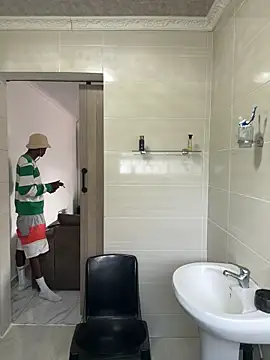 AllDayBbC online show from February 2026 08:22:01 AM