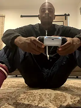 AllDayBbC online show from January 2026 08:45:01 PM