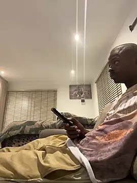 AllDayBbC online show from March 2026 09:26:02 PM